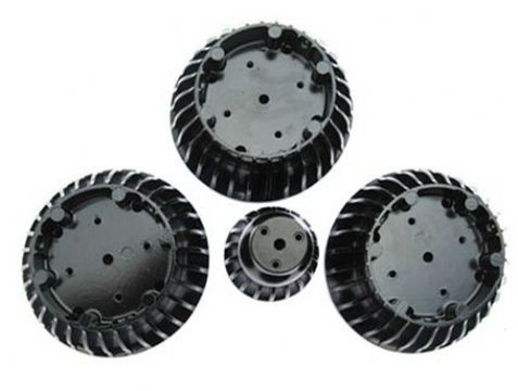 點(diǎn)擊查看詳細(xì)信息<br>標(biāo)題：鋅鋁-合金件電泳加工、電泳涂裝、陰極電泳加工 閱讀次數(shù)：1702